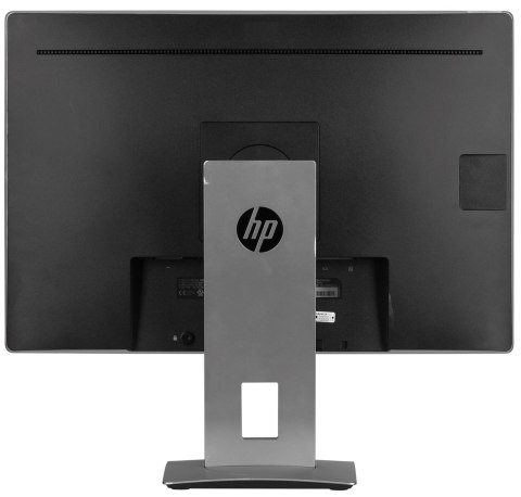 MONITOR HP LED 24" E242 (Grade A) UŻYWANY MONITOR HP LED 24" E242 (Grade A) UŻYWANY