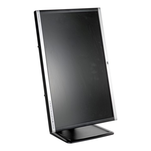 MONITOR HP LED 24" LA2405 (Grade A) UŻYWANY MONITOR HP LED 24" LA2405 (Grade A) UŻYWANY