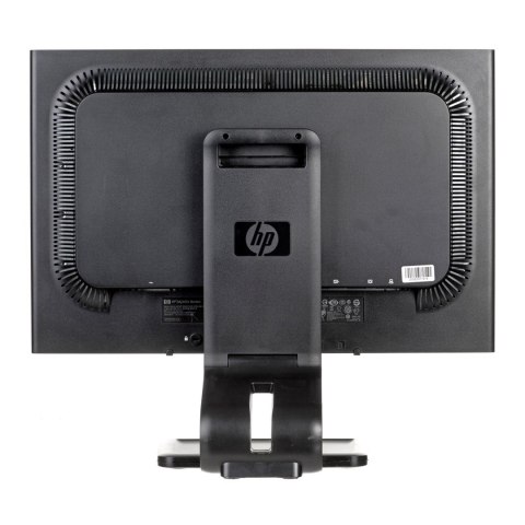MONITOR HP LED 24" LA2405 (Grade A) UŻYWANY MONITOR HP LED 24" LA2405 (Grade A) UŻYWANY