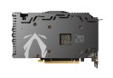 Karta Zotac GeForce RTX 2060 Twin Fan 6GB GDDR6 (WYPRZEDAŻ)