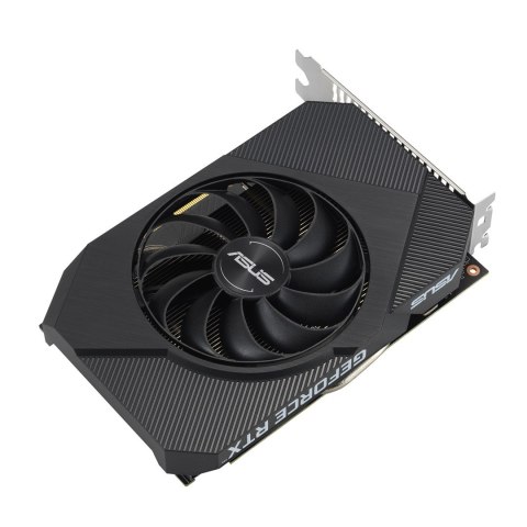 Karta graf. ASUS Phoenix PH-RTX3050-8G-V2 Karta graf. ASUS Phoenix PH-RTX3050-8G-V2