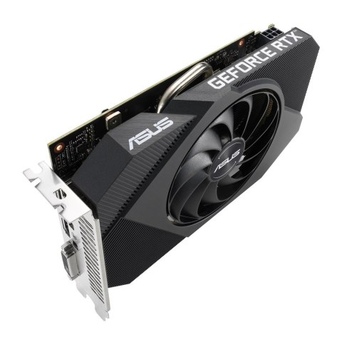 Karta graf. ASUS Phoenix PH-RTX3050-8G-V2 Karta graf. ASUS Phoenix PH-RTX3050-8G-V2