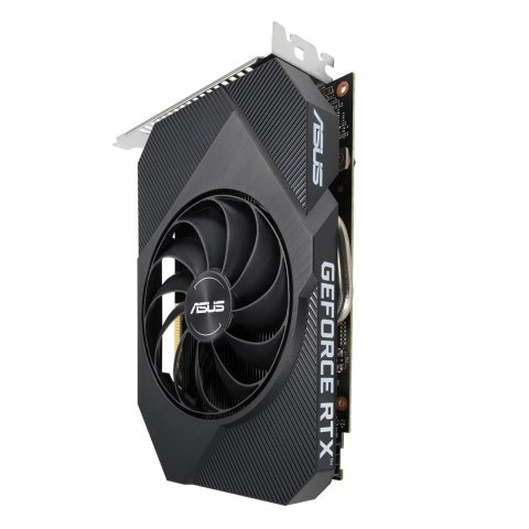 Karta graf. ASUS Phoenix PH-RTX3050-8G-V2 Karta graf. ASUS Phoenix PH-RTX3050-8G-V2
