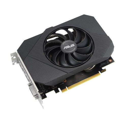 Karta graf. ASUS Phoenix PH-RTX3050-8G-V2 Karta graf. ASUS Phoenix PH-RTX3050-8G-V2