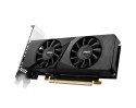 Karta graf. MSI GeForce RTX 3050 LP 6G OC