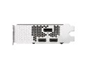Karta graf. MSI GeForce RTX 3050 LP 6G OC