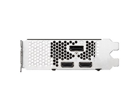 Karta graf. MSI GeForce RTX 3050 LP 6G OC Karta graf. MSI GeForce RTX 3050 LP 6G OC