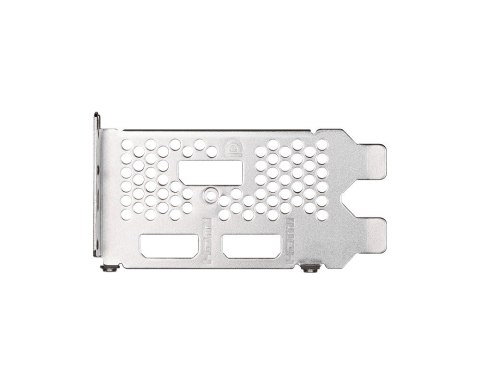 Karta graf. MSI GeForce RTX 3050 LP 6G OC Karta graf. MSI GeForce RTX 3050 LP 6G OC