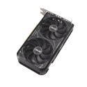 Karta graficzna ASUS Dual GeForce RTX 4060 8GB OC V2 bulk