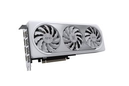 Karta graficzna GIGABYTE GeForce RTX 4060 Ti AERO OC 16G