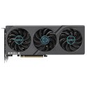 Karta graficzna GIGABYTE GeForce RTX 4060 Ti EAGLE 8G