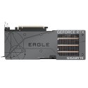 Karta graficzna GIGABYTE GeForce RTX 4060 Ti EAGLE 8G