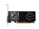 Karta graficzna Gigabyte GeForce GT 1030 2GB GDDR5/64b