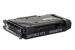 Karta graficzna Gigabyte GeForce RTX 3060 GAMING OC 8GB 2.0