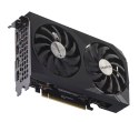 Karta graficzna Gigabyte GeForce RTX 3060 GAMING OC 8GB 2.0