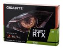 Karta graficzna Gigabyte GeForce RTX 3060 GAMING OC 8GB 2.0