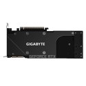 Karta graficzna Gigabyte GeForce RTX 3090 TURBO 24G (WYPRZEDAŻ)