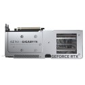 Karta graficzna Gigabyte GeForce RTX 4060 AERO OC 8G