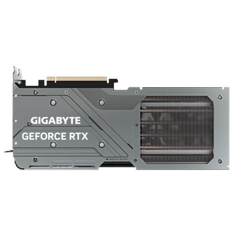 Karta graficzna Gigabyte GeForce RTX 4070 SUPER GAMING OC 12GB Karta graficzna Gigabyte GeForce RTX 4070 SUPER GAMING OC 12GB