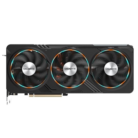 Karta graficzna Gigabyte GeForce RTX 4070 SUPER GAMING OC 12GB Karta graficzna Gigabyte GeForce RTX 4070 SUPER GAMING OC 12GB
