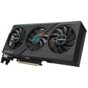 Karta graficzna Gigabyte GeForce RTX 4070 Ti Eagle OC 12GB