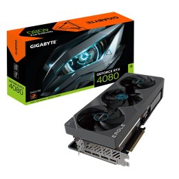 Karta graficzna Gigabyte RTX 4080 EAGLE 16GB