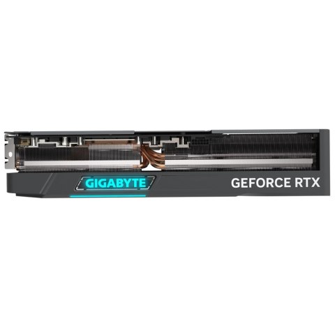 Karta graficzna Gigabyte RTX 4080 EAGLE 16GB Karta graficzna Gigabyte RTX 4080 EAGLE 16GB