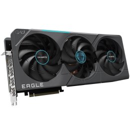 Karta graficzna Gigabyte RTX 4080 EAGLE OC 16GB