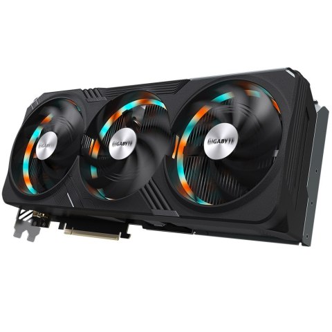Karta graficzna Gigabyte RTX 4080 GAMING OC 16GB Karta graficzna Gigabyte RTX 4080 GAMING OC 16GB