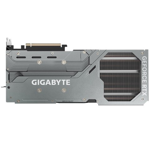 Karta graficzna Gigabyte RTX 4080 GAMING OC 16GB Karta graficzna Gigabyte RTX 4080 GAMING OC 16GB