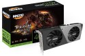 Karta graficzna INNO3D GeForce RTX 4070 SUPER TWIN X2