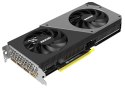 Karta graficzna INNO3D GeForce RTX 4070 TWIN X2 12GB GDDR6X DLSS 3