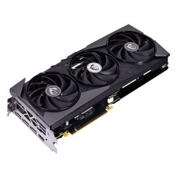 Karta graficzna MSI GeForce RTX 4070 GAMING X SLIM 12GB