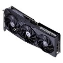 Karta graficzna MSI GeForce RTX 4070 GAMING X SLIM 12GB