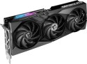 Karta graficzna MSI GeForce RTX 4070 SUPER 12GB GAMING X SLIM