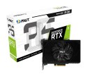 Karta graficzna Palit GeForce RTX 3050 StormX 8GB GDDR6