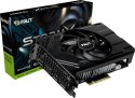 Karta graficzna Palit GeForce RTX 4060 StormX 8GB GDDR6