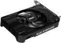 Karta graficzna Palit GeForce RTX 4060 StormX 8GB GDDR6