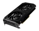 Karta graficzna Palit GeForce RTX 4060 Ti Dual 8GB GDDR6