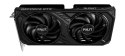 Karta graficzna Palit GeForce RTX 4060 Ti Dual OC 8GB GDDR6