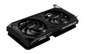 Karta graficzna Palit GeForce RTX 4060 Ti Dual OC 8GB GDDR6