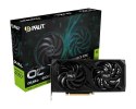 Karta graficzna Palit GeForce RTX 4060 Ti Dual OC 8GB GDDR6