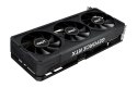 Karta graficzna Palit GeForce RTX 4060 Ti JetStream OC 16GB GDDR6