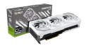 Karta graficzna Palit GeForce RTX 4070 Ti GamingPro White OC 12GB GDDR6X