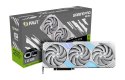 Karta graficzna Palit GeForce RTX 4070 Ti GamingPro White OC 12GB GDDR6X