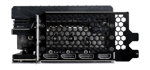 Karta graficzna Palit GeForce RTX 4090 GameRock OmniBlack 24GB GDDR6X Karta graficzna Palit GeForce RTX 4090 GameRock OmniBlack 24GB GDDR6X