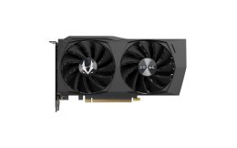 Karta graficzna ZOTAC GAMING GEFORCE RTX 3050 ECO 8GB GDDR6