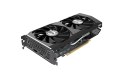 Karta graficzna ZOTAC GAMING GEFORCE RTX 3050 ECO 8GB GDDR6