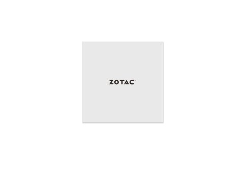 Karta graficzna ZOTAC GAMING GeForce RTX 3050 ECO SOLO 8GB Karta graficzna ZOTAC GAMING GeForce RTX 3050 ECO SOLO 8GB