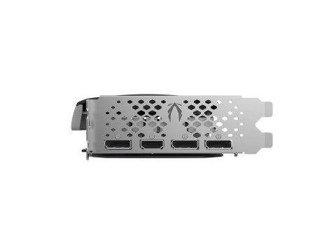 Karta graficzna ZOTAC GAMING GeForce RTX 4060 8GB GDDR6 BULK Karta graficzna ZOTAC GAMING GeForce RTX 4060 8GB GDDR6 BULK
